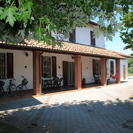 Casa Lucia *