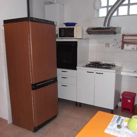 Casa Lucia